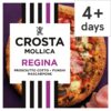 Crosta-Mollica-Regina-Pizza-448g