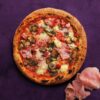 Crosta-Mollica-Regina-Pizza-448g-2