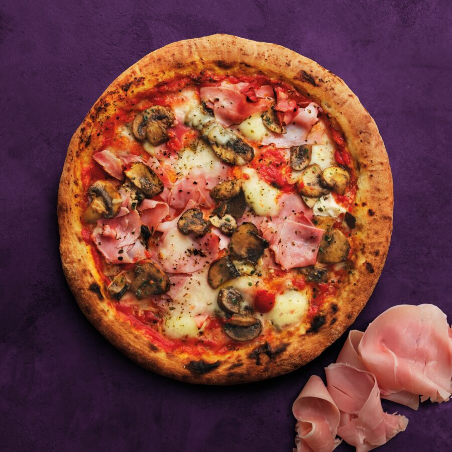 Crosta-Mollica-Regina-Pizza-448g-2
