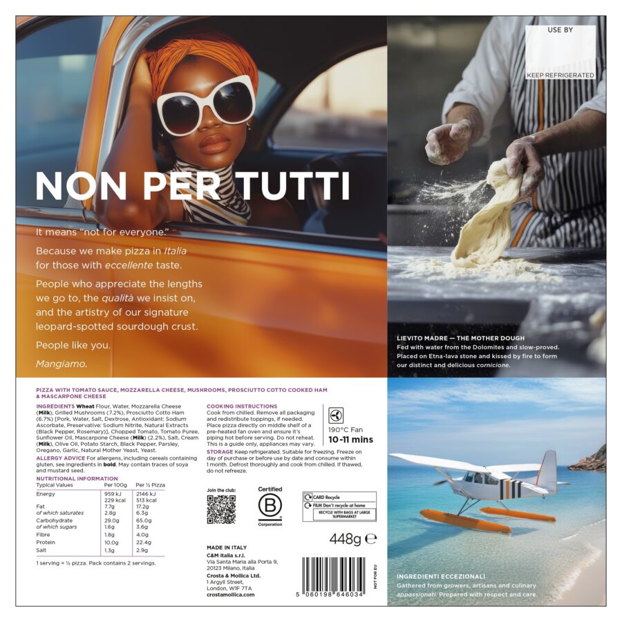 Crosta-Mollica-Regina-Pizza-448g-3