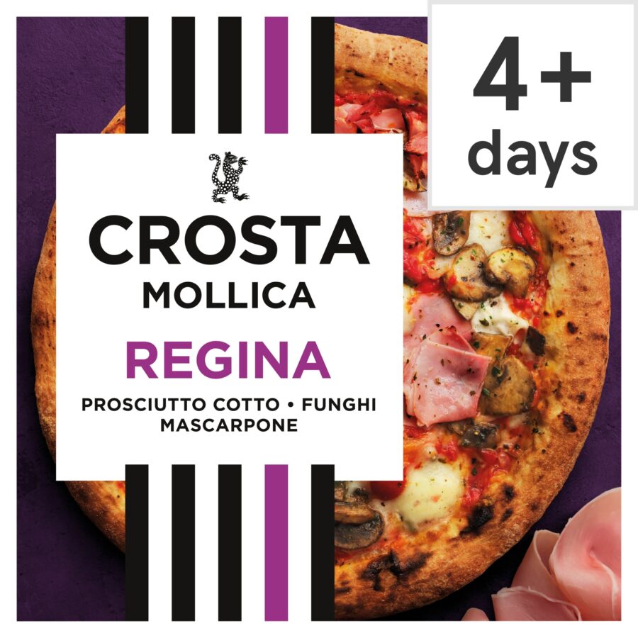 Crosta-Mollica-Regina-Pizza-448g