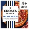 Crosta-Mollica-Salami-Napoli-Sourdough-Pizza-413g-1