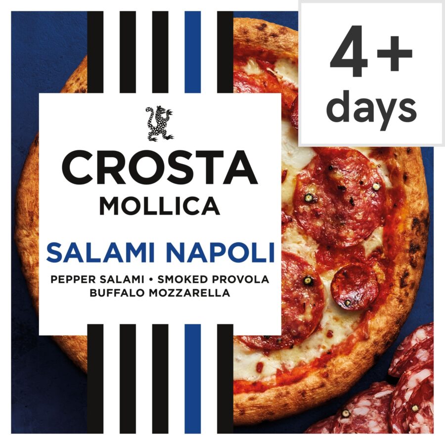 Crosta-Mollica-Salami-Napoli-Sourdough-Pizza-413g-1