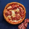 Crosta-Mollica-Salami-Napoli-Sourdough-Pizza-413g-2