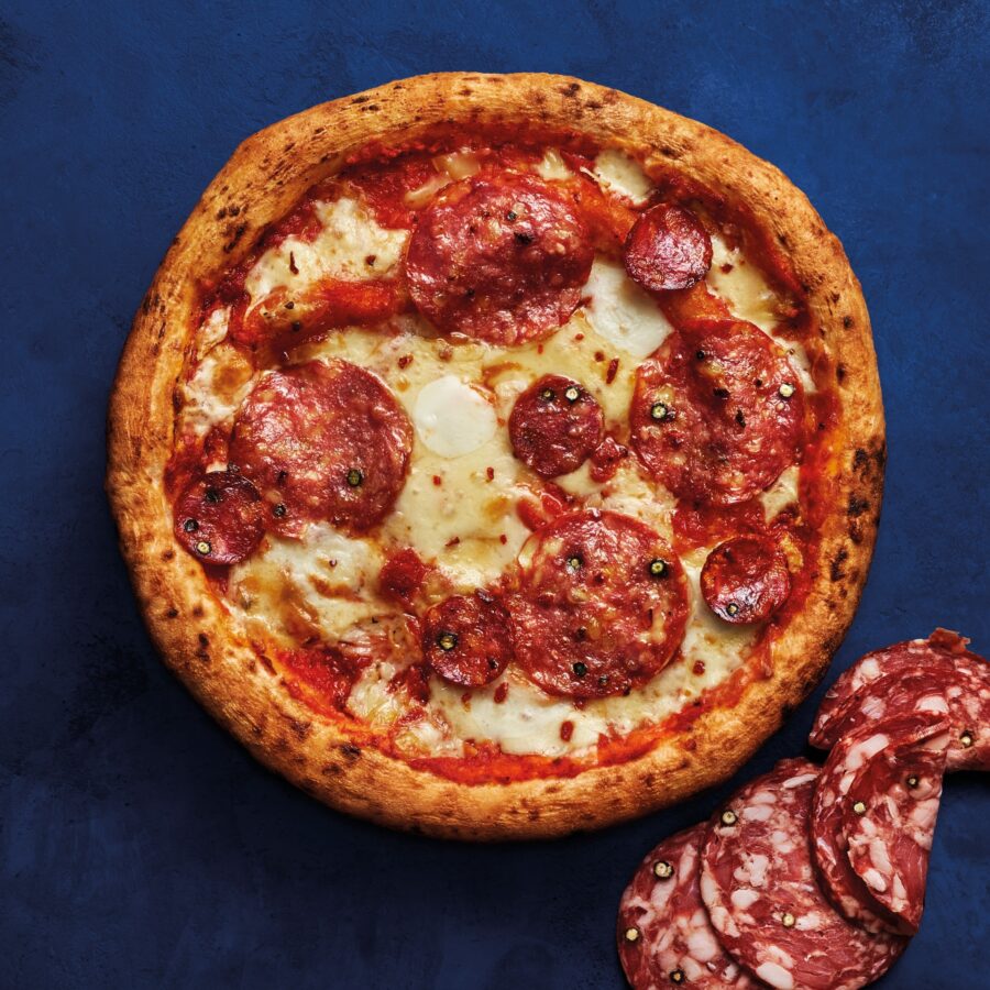 Crosta-Mollica-Salami-Napoli-Sourdough-Pizza-413g-2