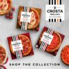 Crosta-Mollica-Salami-Napoli-Sourdough-Pizza-413g-4