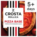 Crosta-Mollica-Sourdough-Pizza-Base-with-Tomato-Sauce-270g