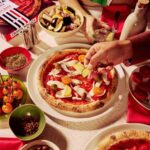 Crosta-Mollica-Sourdough-Pizza-Base-with-Tomato-Sauce-270g-2