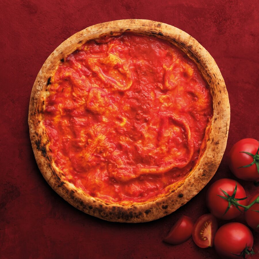 Crosta-Mollica-Sourdough-Pizza-Base-with-Tomato-Sauce-270g-3
