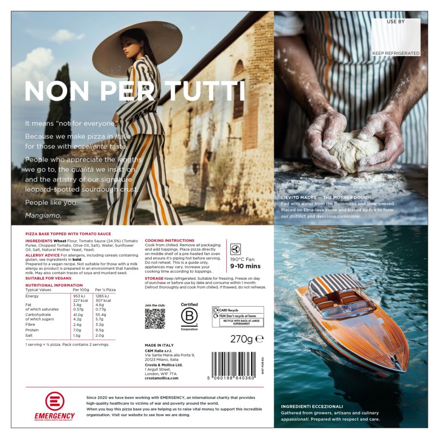 Crosta-Mollica-Sourdough-Pizza-Base-with-Tomato-Sauce-270g-4