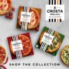 Crosta-Mollica-Sourdough-Pizza-Base-with-Tomato-Sauce-270g-5