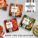 Crosta-Mollica-Sourdough-Pizza-Base-with-Tomato-Sauce-270g-5