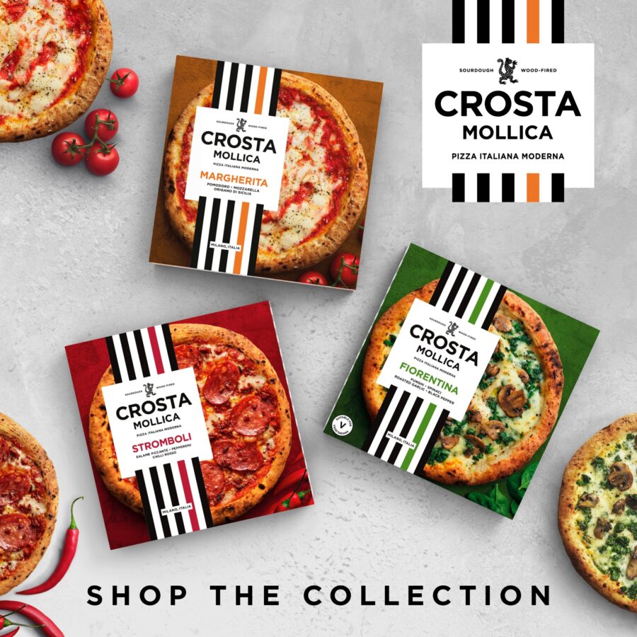 Crosta-Mollica-Sourdough-Pizza-Base-with-Tomato-Sauce-270g-5