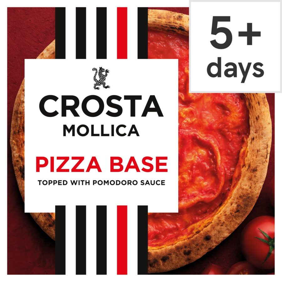 Crosta-Mollica-Sourdough-Pizza-Base-with-Tomato-Sauce-270g