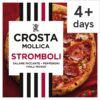 Crosta-Mollica-Stromboli-Spicy-Salami-Sourdough-Pizza-447g