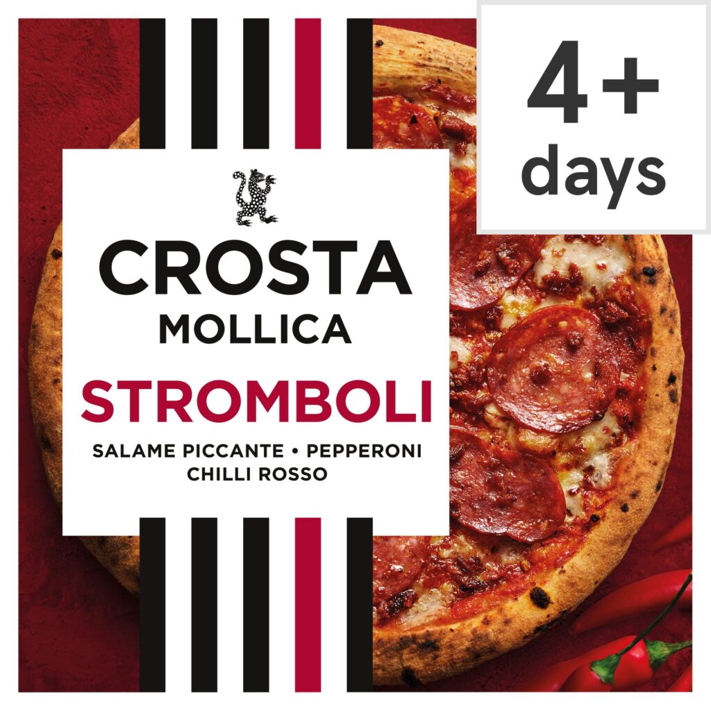 Crosta-Mollica-Stromboli-Spicy-Salami-Sourdough-Pizza-447g