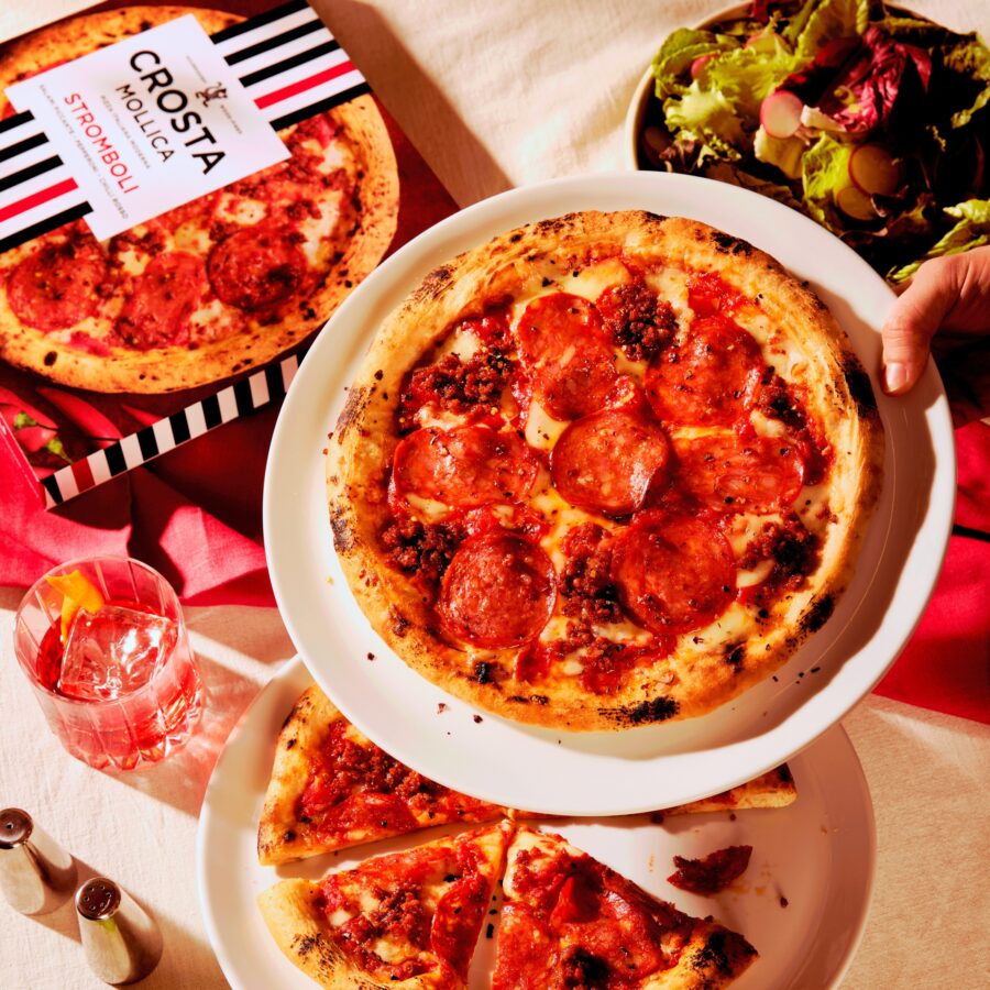 Crosta-Mollica-Stromboli-Spicy-Salami-Sourdough-Pizza-447g-2