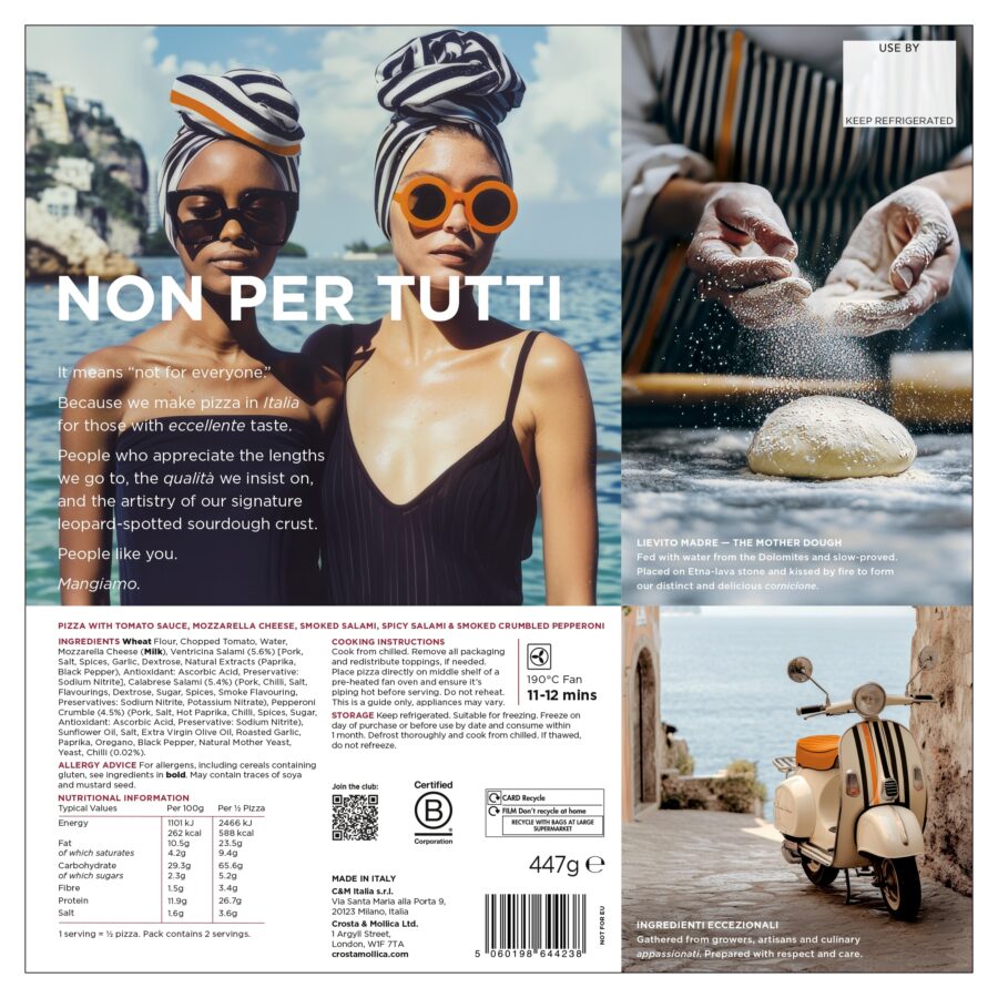 Crosta-Mollica-Stromboli-Spicy-Salami-Sourdough-Pizza-447g-4