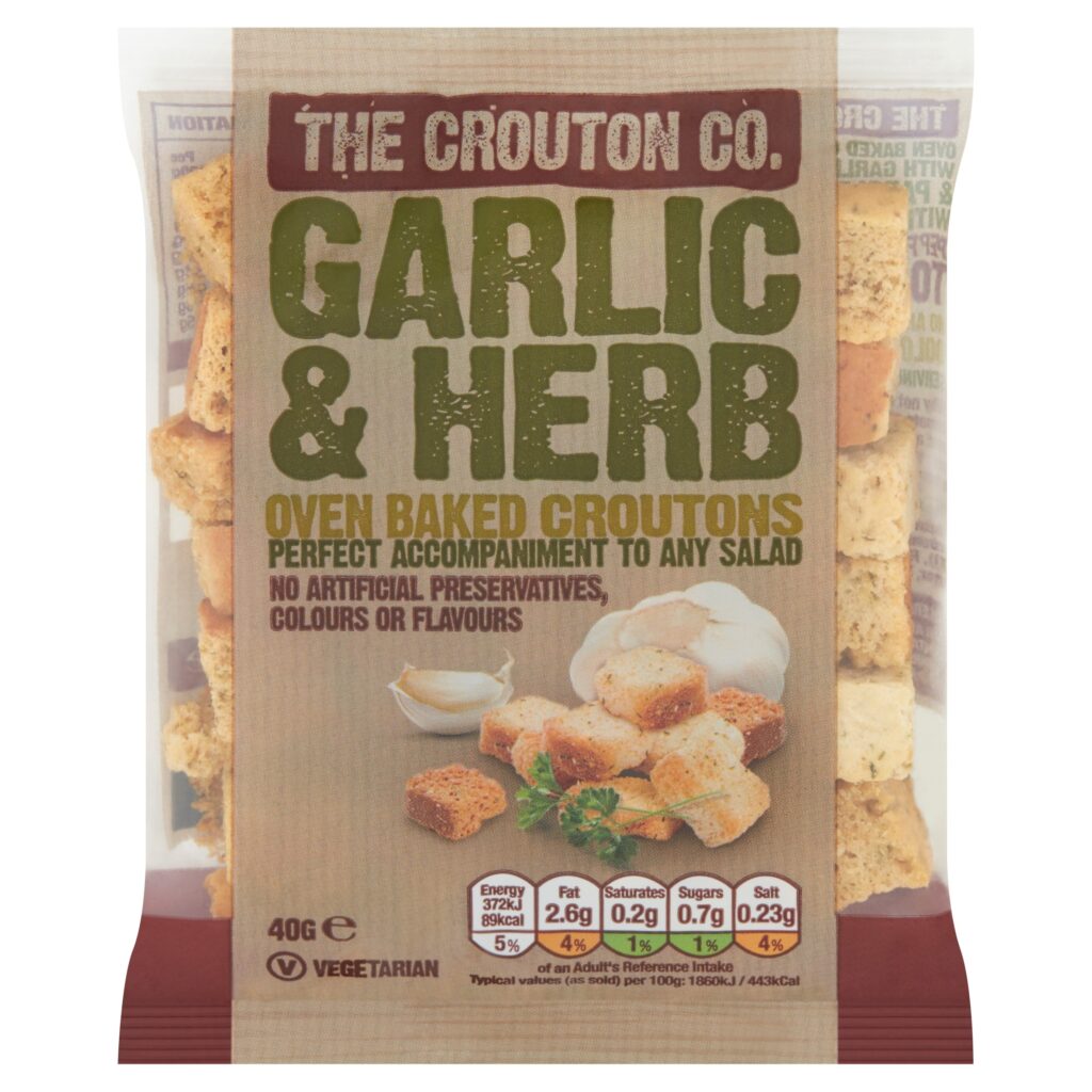 Crouton-Company-Garlic-Herb-Croutons-40G