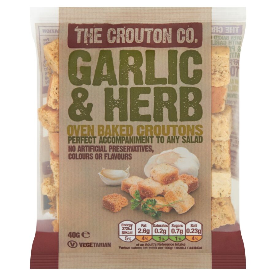 Crouton-Company-Garlic-Herb-Croutons-40G