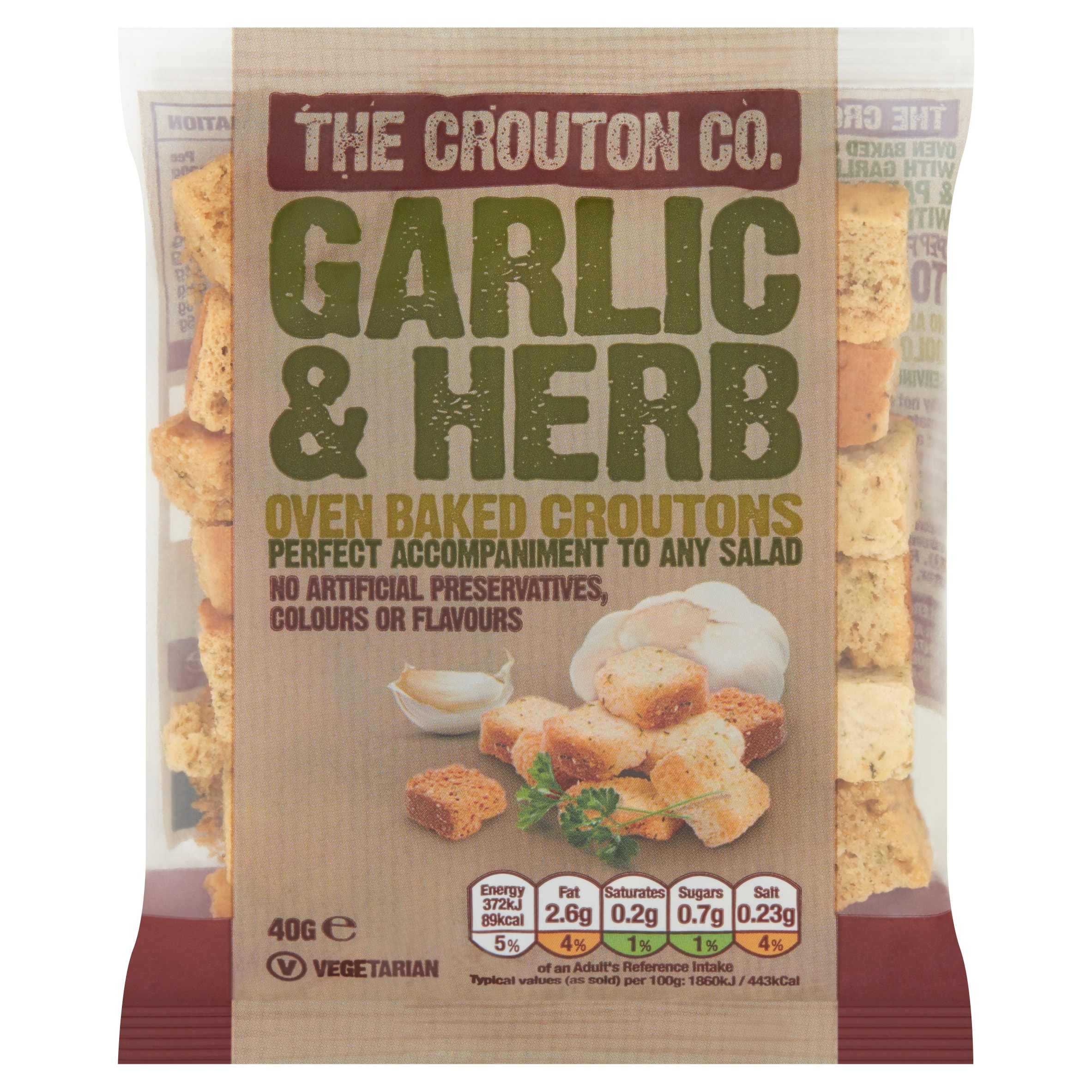 Crouton-Company-Garlic-Herb-Croutons-40G