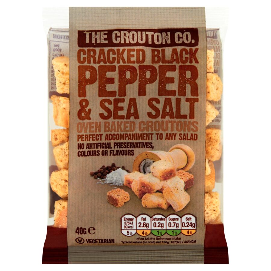 Crouton-Company-Pepper-Salt-Croutons-40G