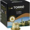 Cuba-Nespresso-®-Compatible-Coffee-Capsules-10-Pods-2