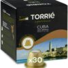 Cuba-Nespresso-®-Compatible-Coffee-Capsules-30-Pods-1
