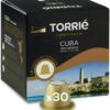 Cuba-Nespresso-®-Compatible-Coffee-Capsules-30-Pods-2