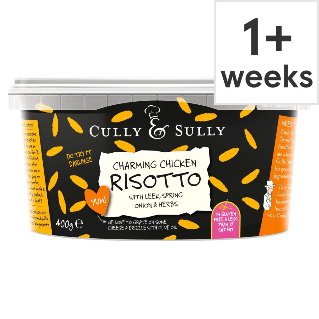 Cully-And-Sully-Chicken-And-Leek-Risotto-400G