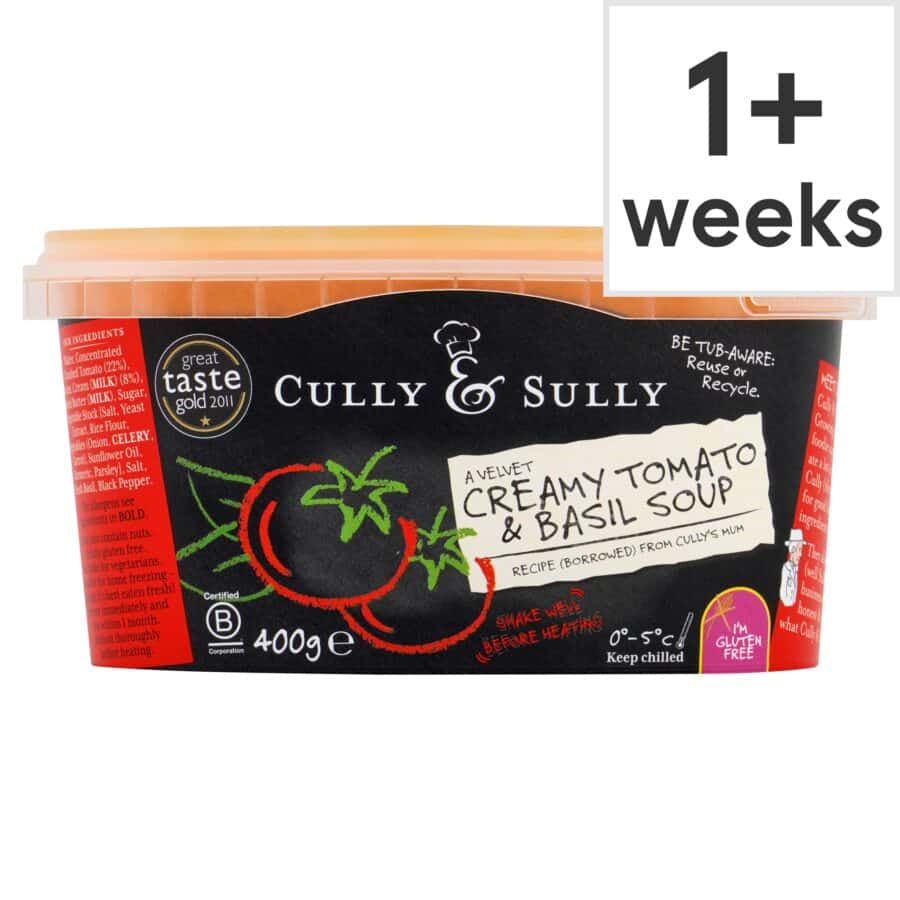 Cully-And-Sully-Tomato-Basil-Soup-400-G