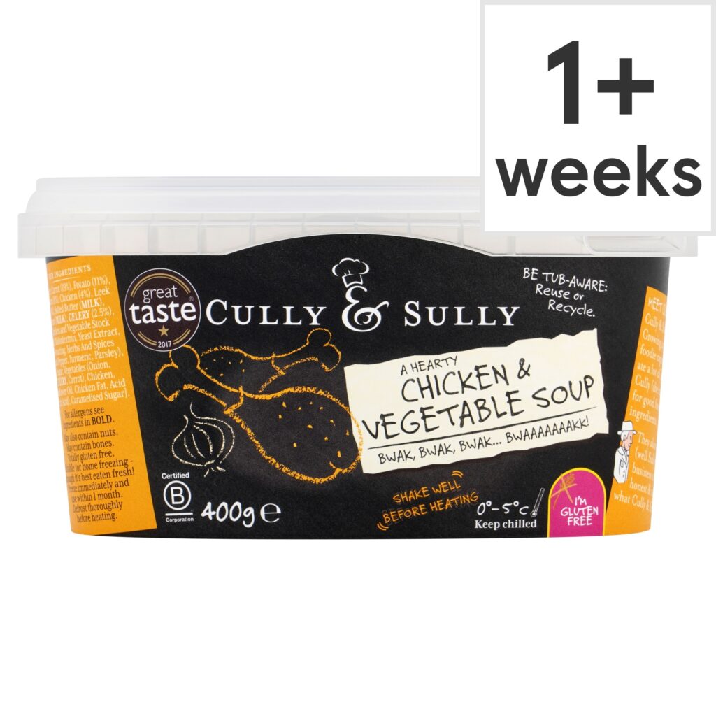 Cully-Sully-Chicken-Vegetable-Soup-400G