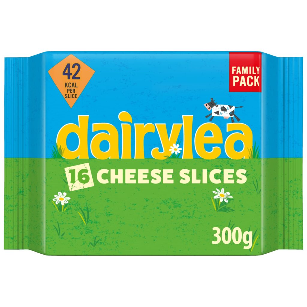 Dairylea-Cheese-Slices-x16-300g