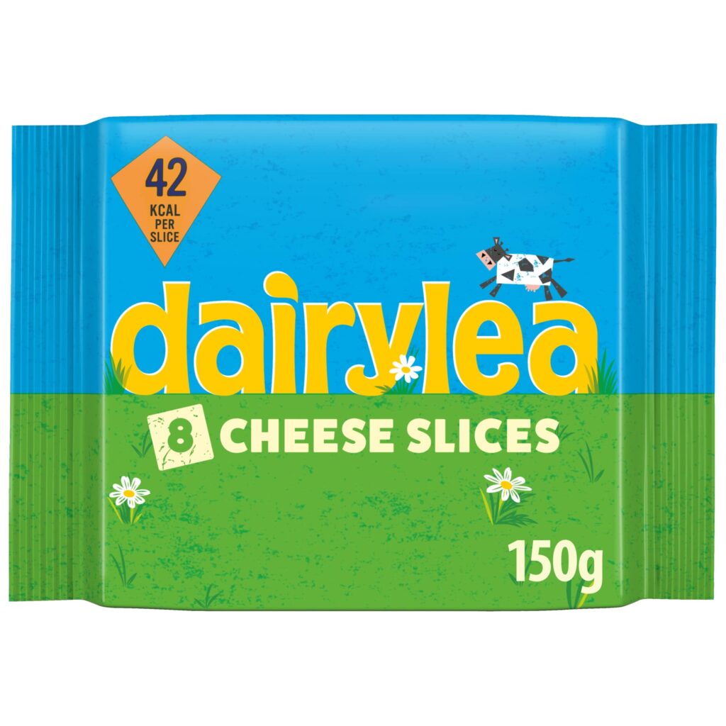 Dairylea-Cheese-Slices-x8-150g