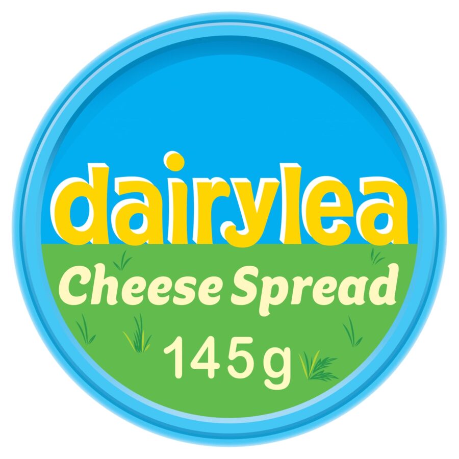 Dairylea-Cheese-Spread-145G