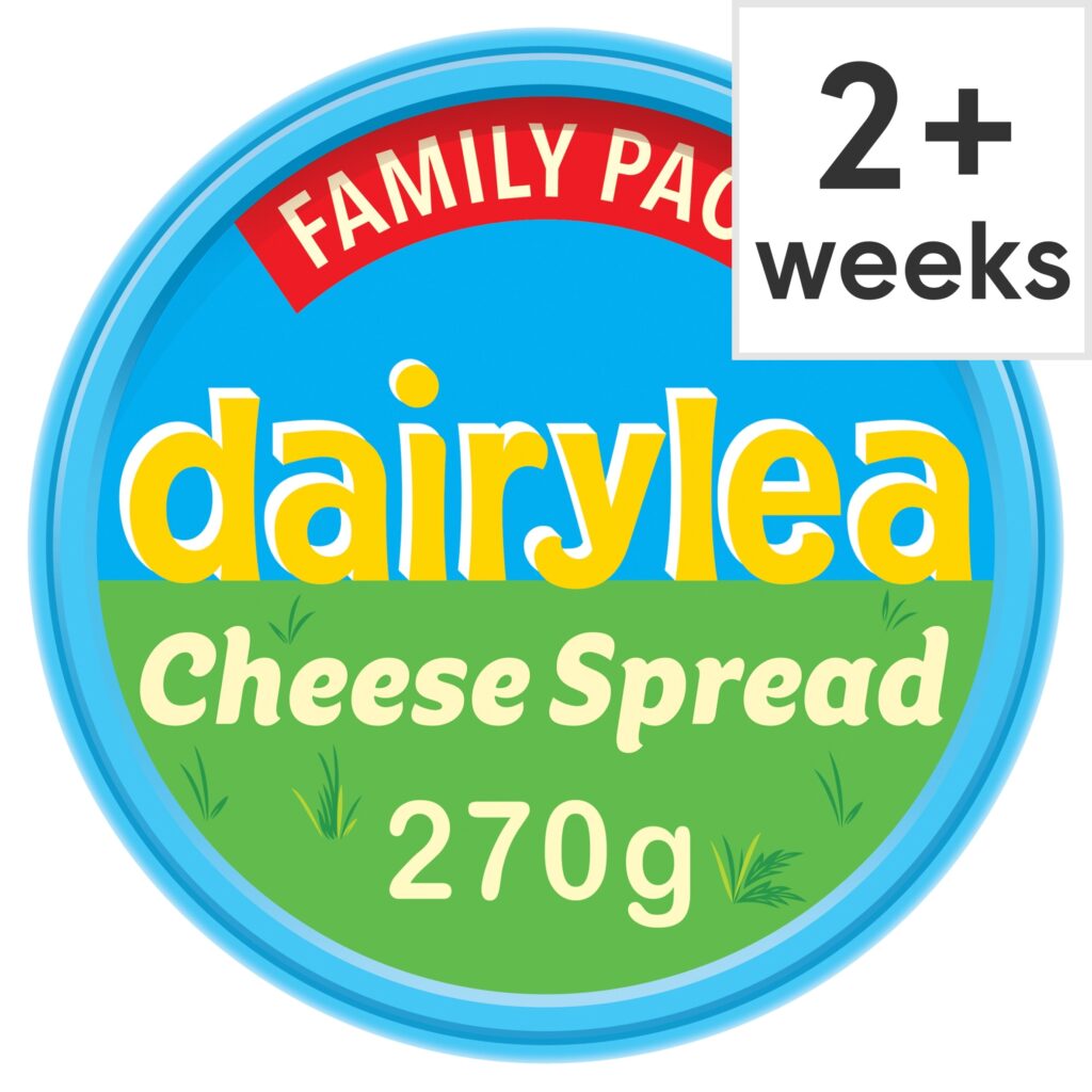 Dairylea-Cheese-Spread-270G