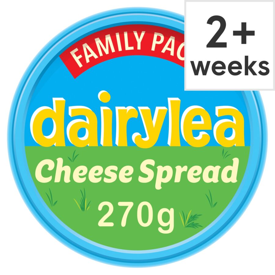Dairylea-Cheese-Spread-270G