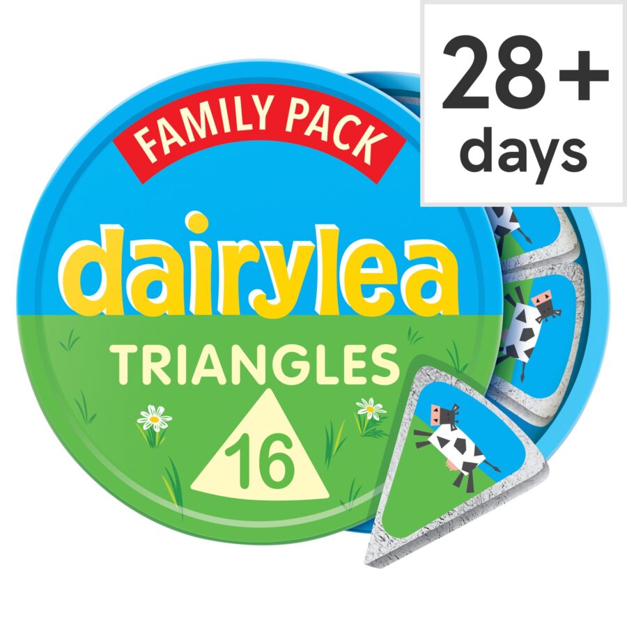 Dairylea-Cheese-Spread-Triangles-16-pack-16x15.6G-1