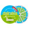 Dairylea-Cheese-Spread-Triangles-16-pack-16x15.6G-2