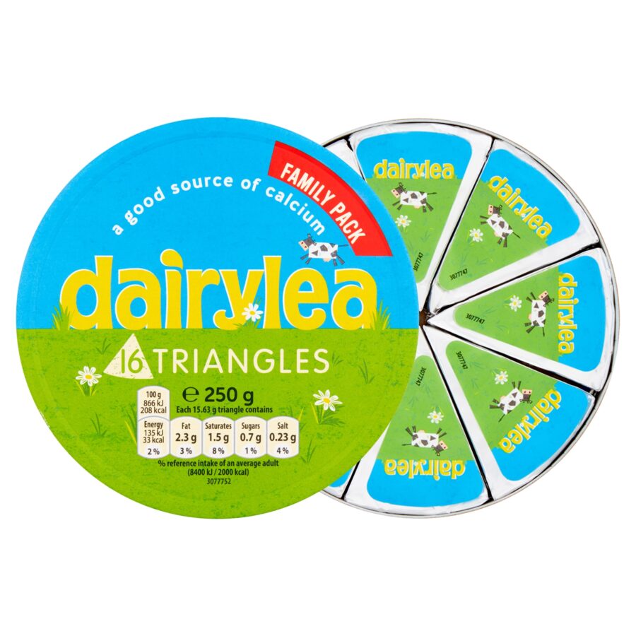 Dairylea-Cheese-Spread-Triangles-16-pack-16x15.6G-2