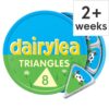 Dairylea-Cheese-Spread-Triangles-8-pack-8x15.6G-1