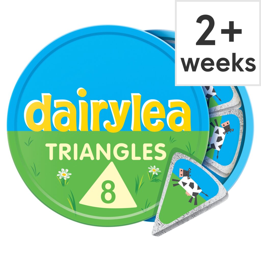 Dairylea-Cheese-Spread-Triangles-8-pack-8x15.6G