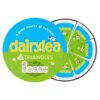 Dairylea-Cheese-Spread-Triangles-8-pack-8x15.6G-2