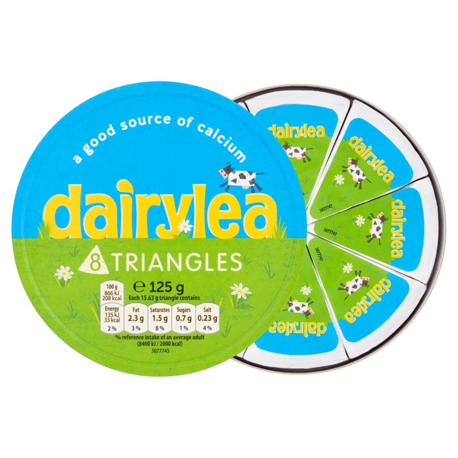 Dairylea-Cheese-Spread-Triangles-8-pack-8x15.6G-2