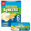Dairylea-Dunkers-Jumbo-Tubes-Cheese-Snacks-6-pack-6x41G-1