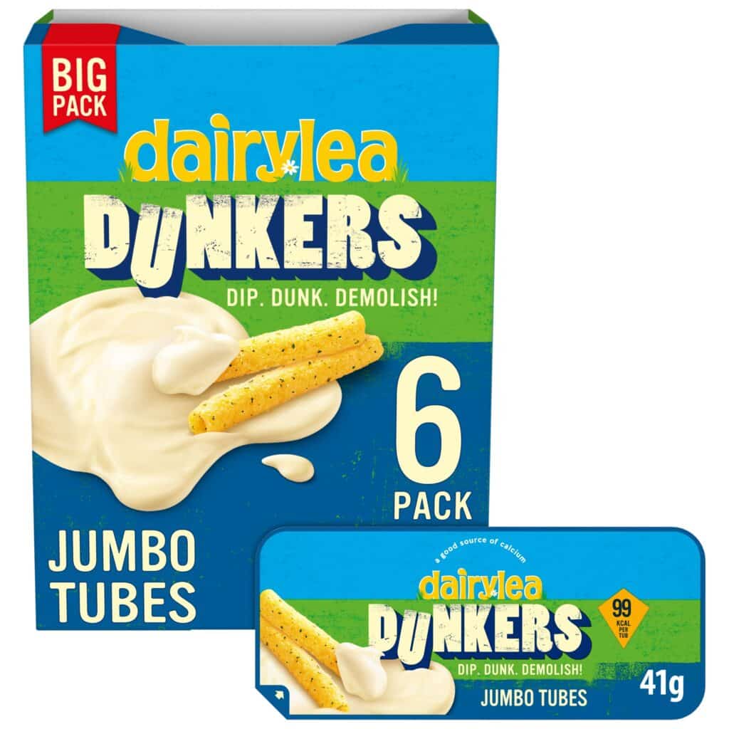 Dairylea-Dunkers-Jumbo-Tubes-Cheese-Snacks-6-pack-6x41G