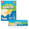 Dairylea-Dunkers-Jumbo-Tubes-Cheese-Snacks-6-pack-6x41G-2