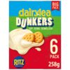 Dairylea-Dunkers-Ritz-Cheese-Snacks-6-pack-6x43G-1