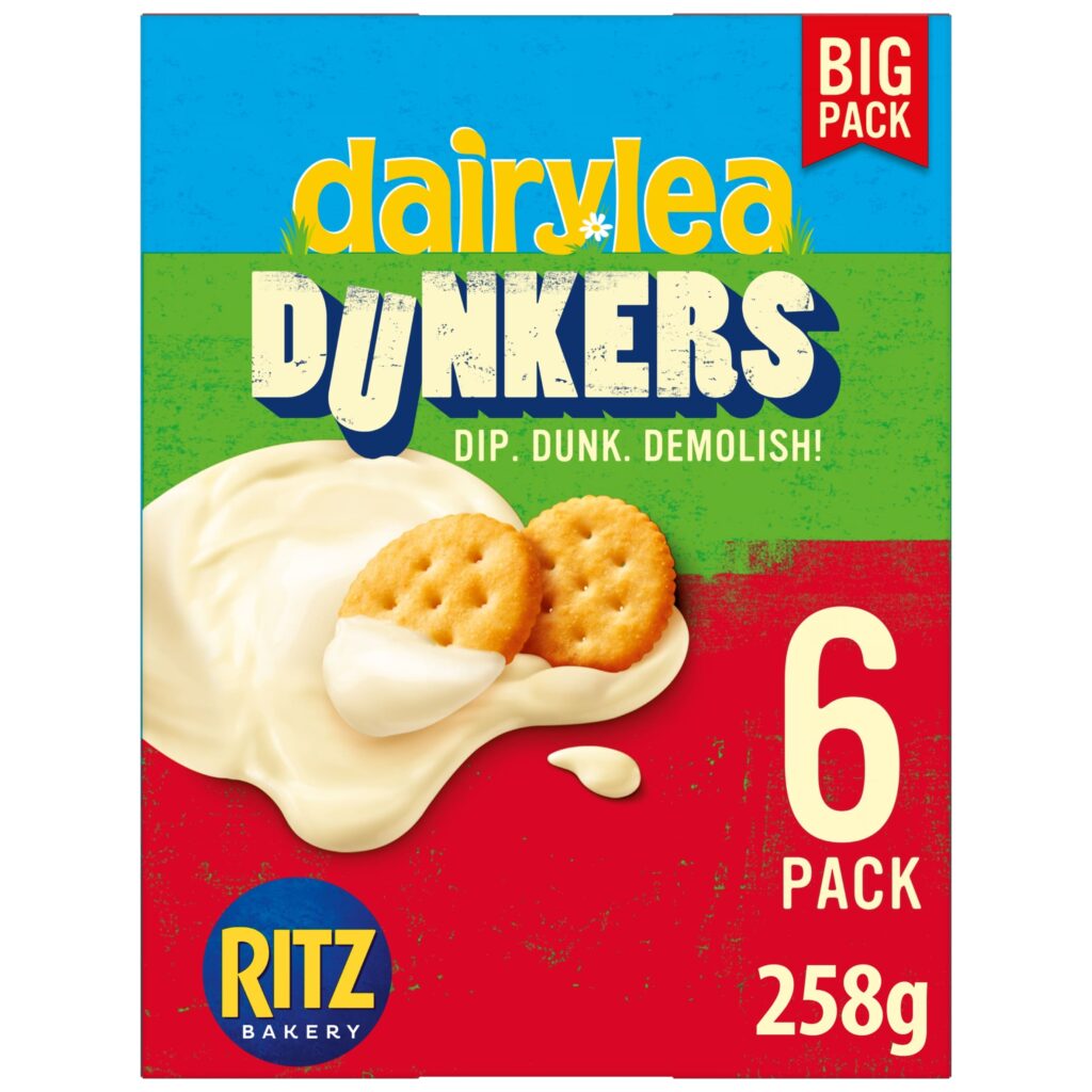 Dairylea-Dunkers-Ritz-Cheese-Snacks-6-pack-6x43G