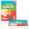 Dairylea-Dunkers-Ritz-Cheese-Snacks-6-pack-6x43G-2